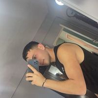 damianarce123