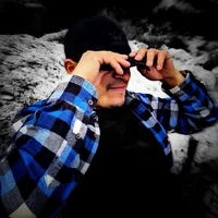 El Viaje de Mi Vida Aleksz Enigma Norteño