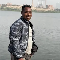 original sound - abdalla_abood