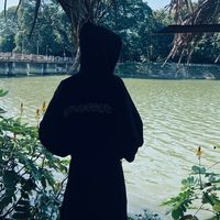 aung.khant.zaw201
