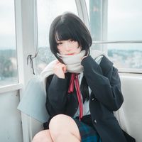 coco_0448