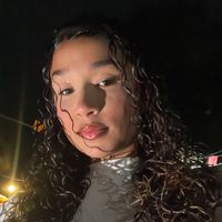 oopss_loma