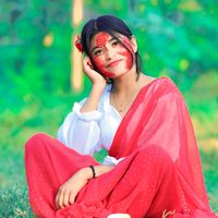 sanu.kanxi26