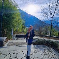 original sound - acm.adekchacamoty