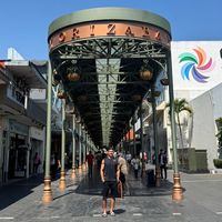 carlosamaya_20