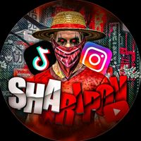 sharipov.yt62
