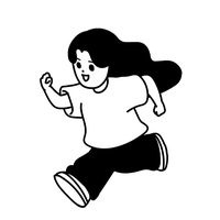 오리지널 사운드 - 기메띠