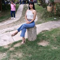 lizethsantiago290