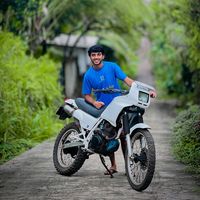 kalana_iduranga