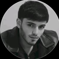 saydaliev02