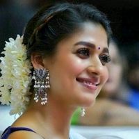 sharanyamohan09