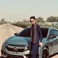 s_dahri
