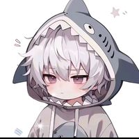 jack_fgb