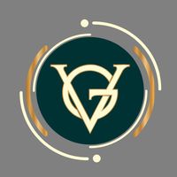 galar_vipslemani