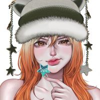 beesipsong