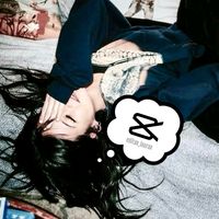 original sound - ☾ lαυяα ☽