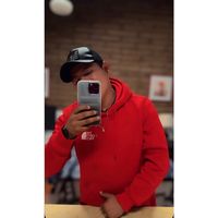 ulisessilva77