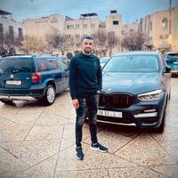 hussienjaafarh