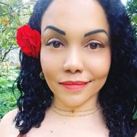 lettypimenta