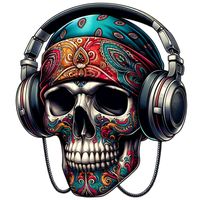 الصوت الأصلي