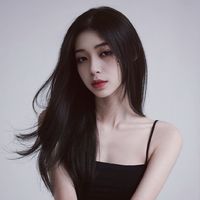 yuan_youy