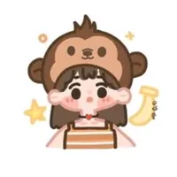 original sound - kuja.monkey