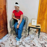 jocianha.eale2