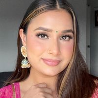 aman_x_mua