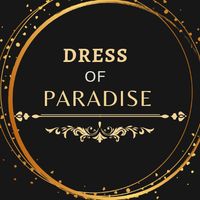 dressofparadise