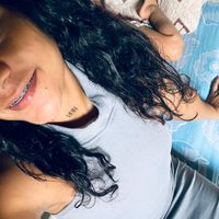 jazmin_oficial05