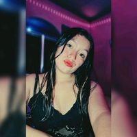 yadira_bg29