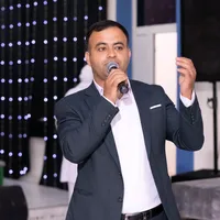 original sound - zamiqcebrayilli