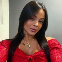 gatinhaoriginal22