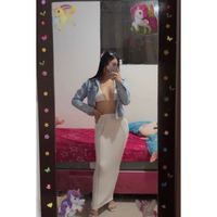 elizabethcorrea38