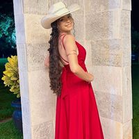 mariaheloyzaa0