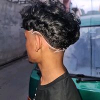 original sound