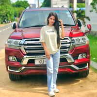 hashini_mekala