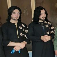wakeel.ahmed351