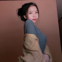 เสียงต้นฉบับ - 😋hnub Lis😋?