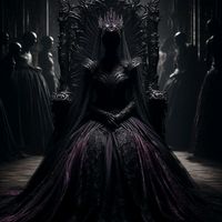 theghots_02
