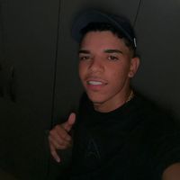 giovannyzx_