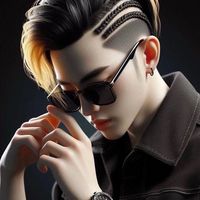 jia_song168