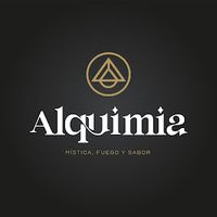 alquimia.rest