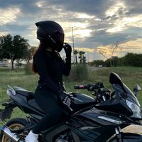 bikerlover505
