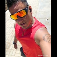 antoniosviale