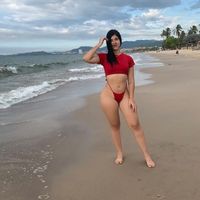naudielis_