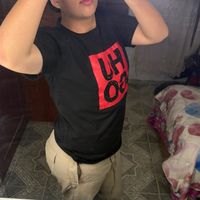 adan_gm2