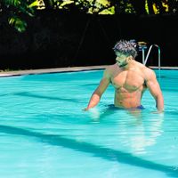 kameshperera