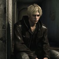 original sound - Lyn X❤️‍🔥🫨