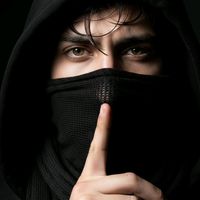оригинальный звук
